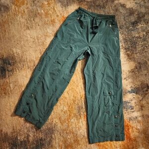 FP Movement by Free People Stadium Pants